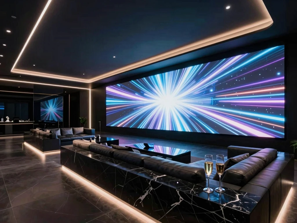 본사 직원이 직접 관리하는 쾌적한 시설