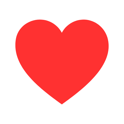 해외유흥알바 공식센터